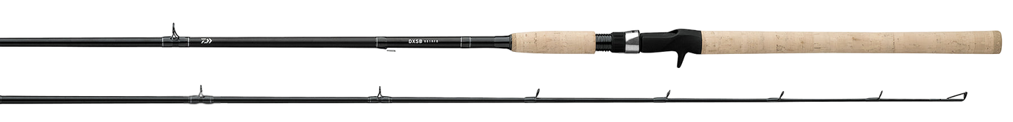 DX SWIMBAIT RODS Popular Style