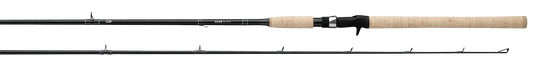 DX SWIMBAIT RODS Popular Style