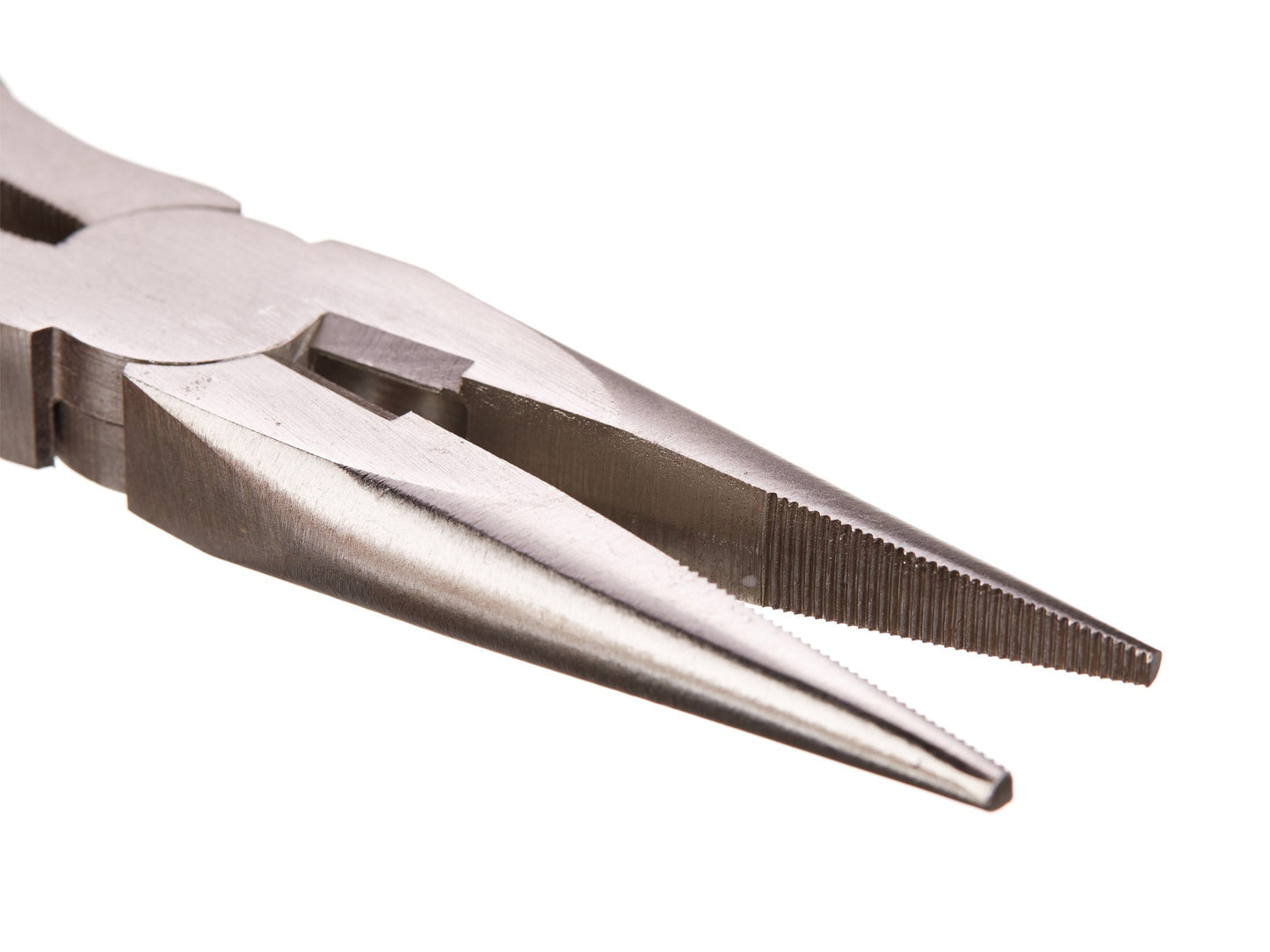 DECK HAND SCISSOR KIT Popular Style