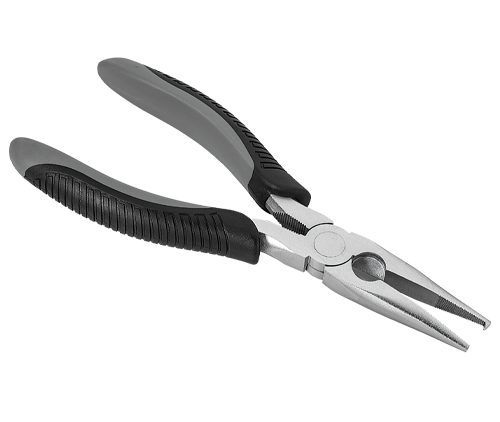 SPLIT RING PLIERS Popular Style