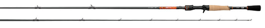 POWER SCOPE RODS Popular Style