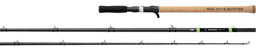 PROREX STEIN Popular Style