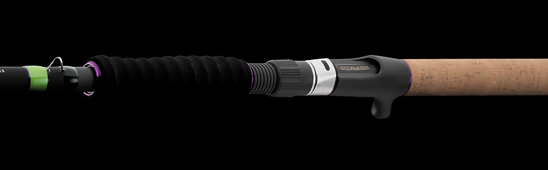 PROREX STEIN Popular Style