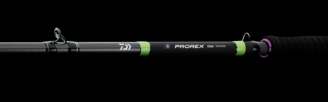 PROREX STEIN Popular Style