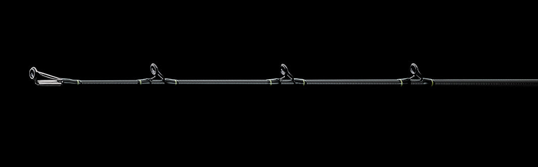 PROREX STEIN Popular Style