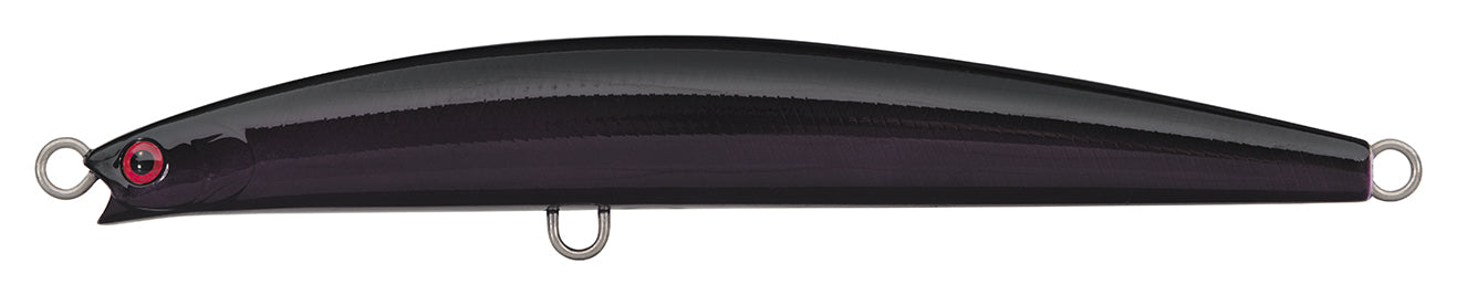 SALT PRO MINNOW—BULLET™ Popular Style