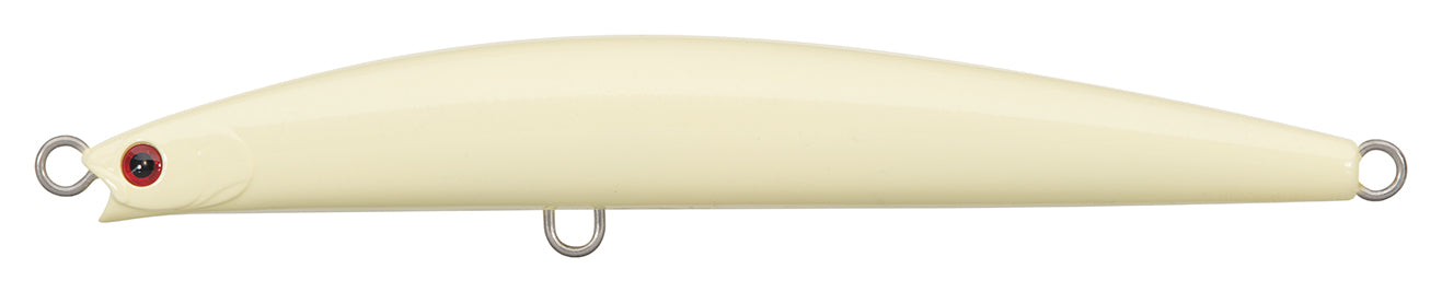 SALT PRO MINNOW—BULLET™ Popular Style