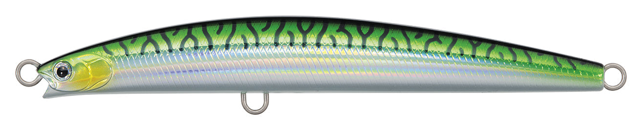 SALT PRO MINNOW—BULLET™ Popular Style