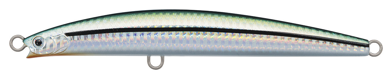 SALT PRO MINNOW—BULLET™ Popular Style