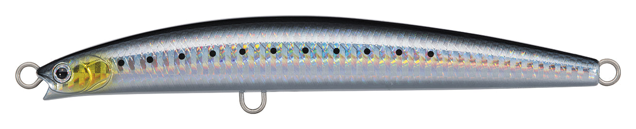 SALT PRO MINNOW—BULLET™ Popular Style