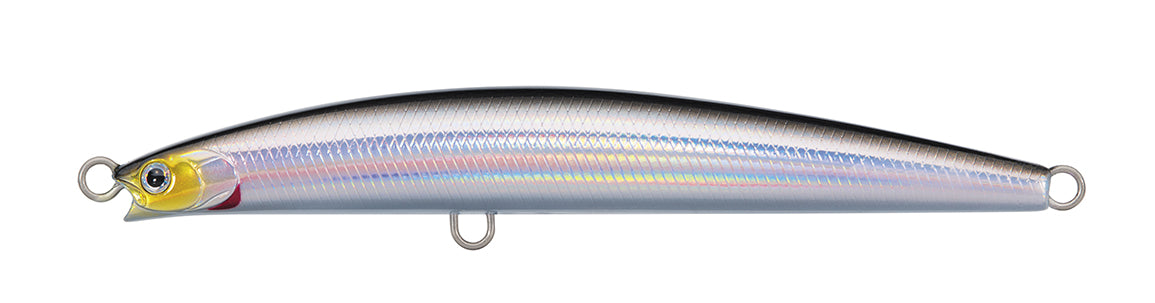 SALT PRO MINNOW—BULLET™ Popular Style