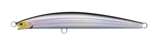 SALT PRO MINNOW—BULLET™ Popular Style