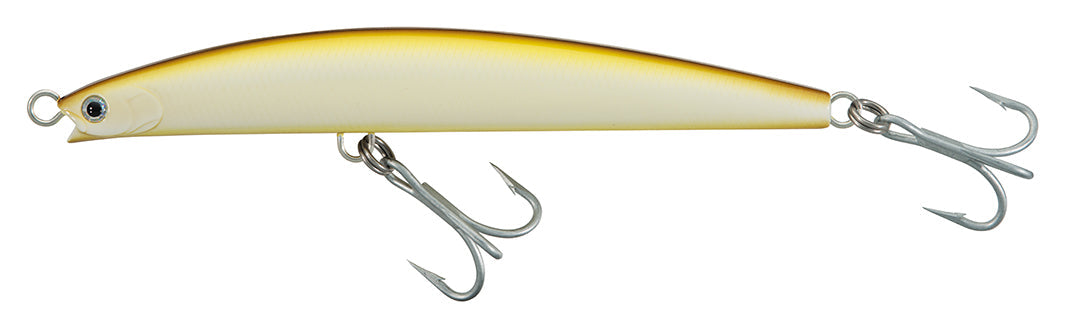 SALT PRO MINNOW—BULLET™ Popular Style