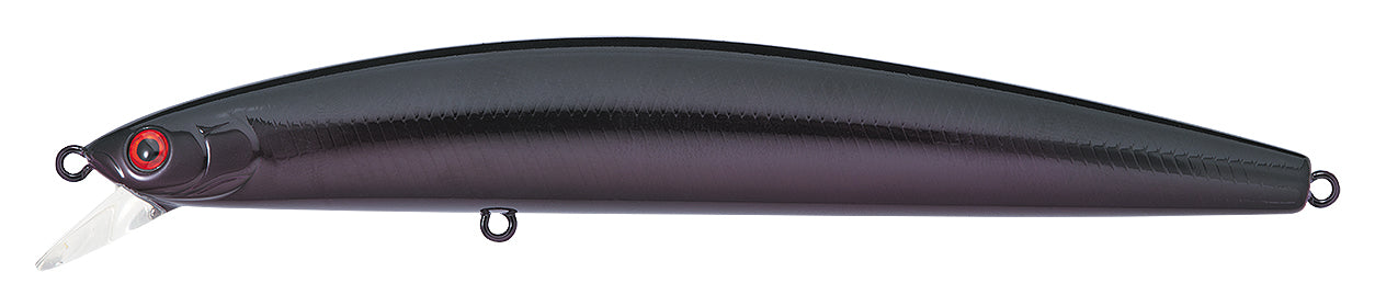 SALT PRO MINNOW (FLOATING) Popular Style