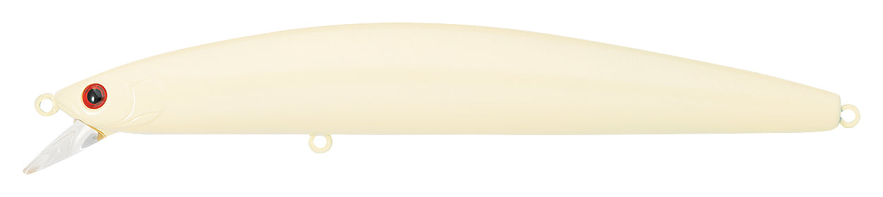 SALT PRO MINNOW (SINKING) Popular Style