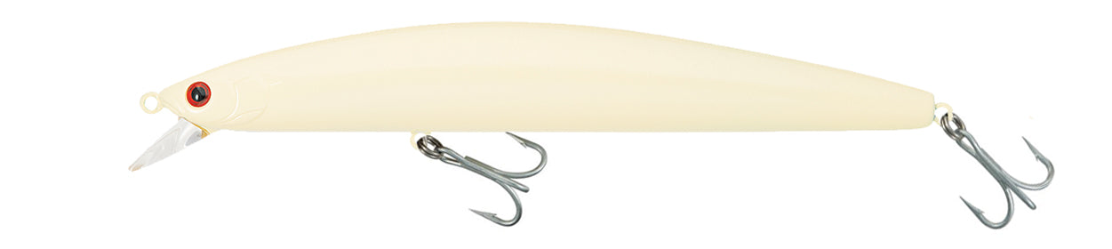 SALT PRO MINNOW (SINKING) Popular Style