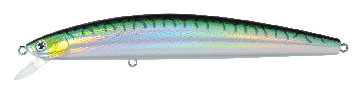 SALT PRO MINNOW (SINKING) Popular Style