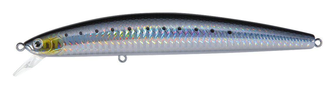 SALT PRO MINNOW (SINKING) Popular Style