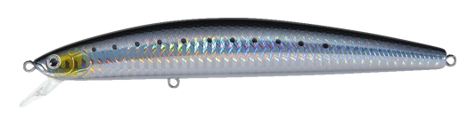 SALT PRO MINNOW (SINKING) Popular Style