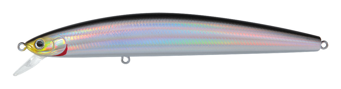 SALT PRO MINNOW (SINKING) Popular Style