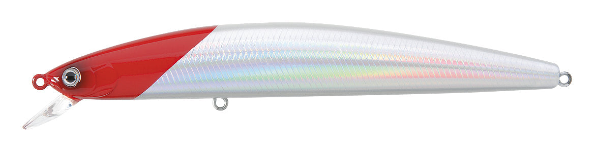 SALT PRO MINNOW (FLOATING) Popular Style