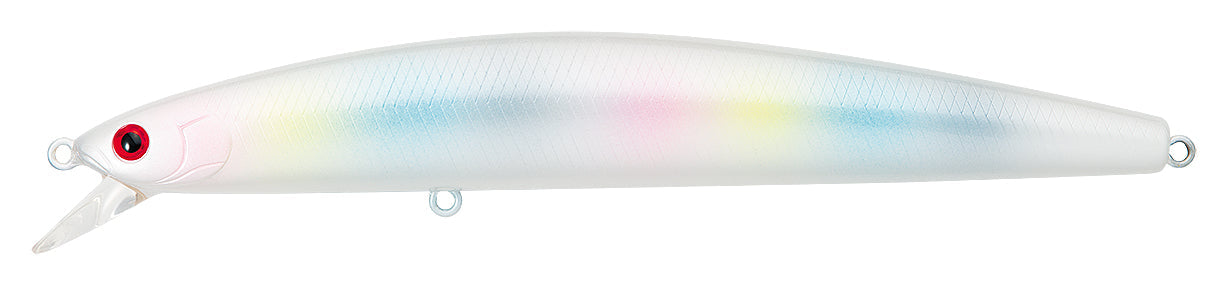 SALT PRO MINNOW (SINKING) Popular Style
