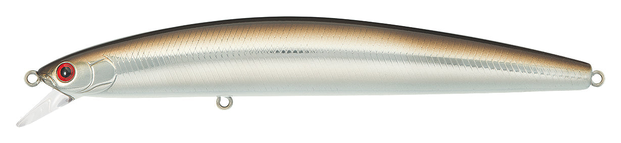 SALT PRO MINNOW (SINKING) Popular Style