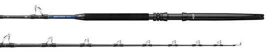25 SALTIGA TROLLING Popular Style