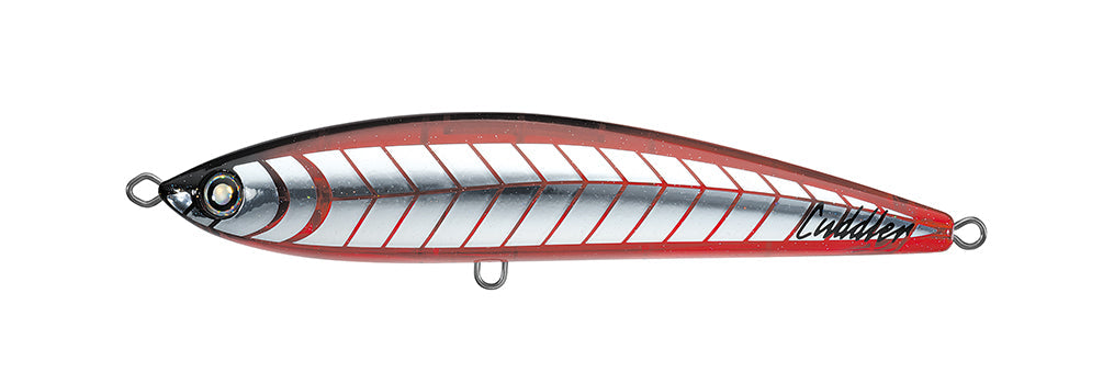 SALTIGA CUDDLER Popular Style
