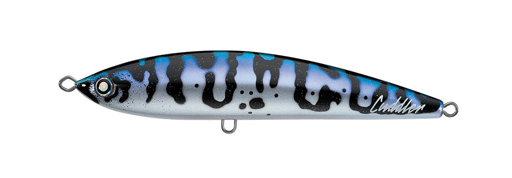 SALTIGA CUDDLER Popular Style
