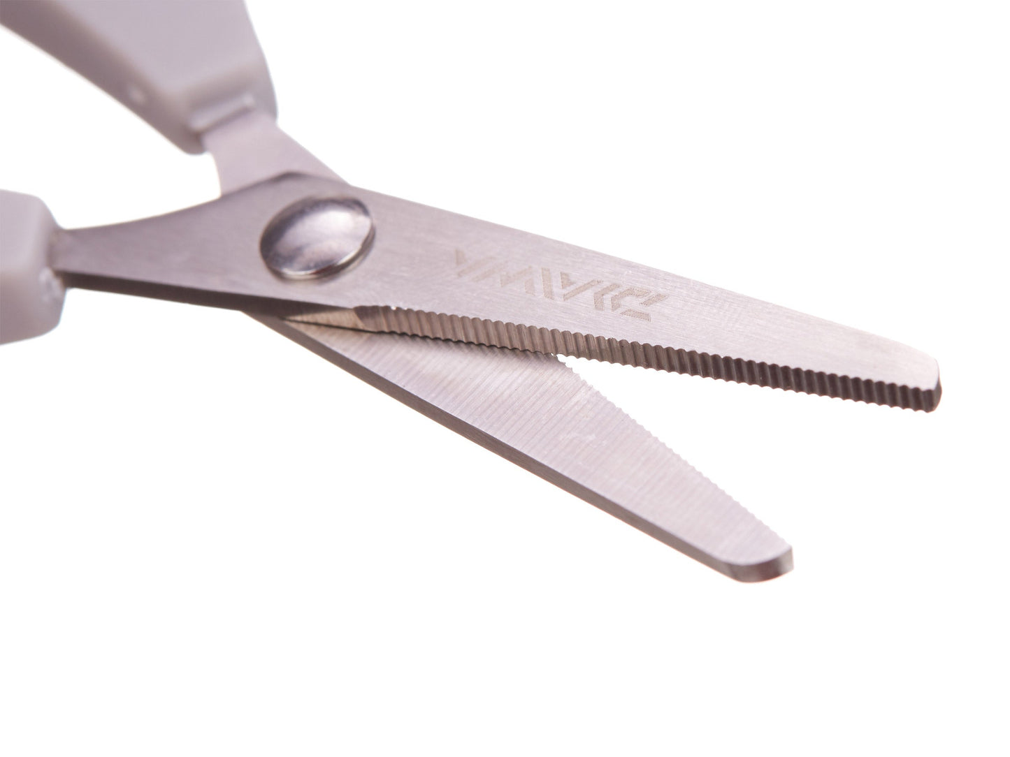 DECK HAND SCISSOR KIT Popular Style