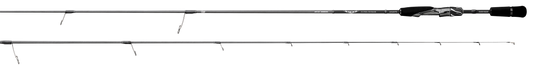 STEEZ BASS RODS Popular Style
