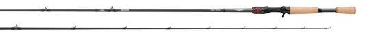 STEEZ AGS BASS RODS Popular Style