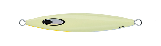 SALTIGA SK JIGS - ADDITIONAL SIZES Popular Style