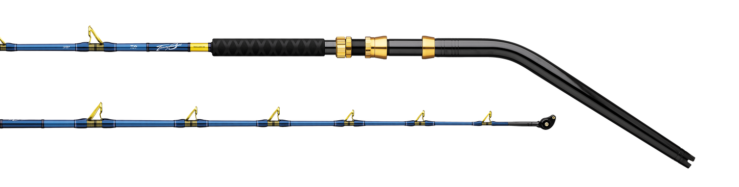 TANACOM BULL Popular Style