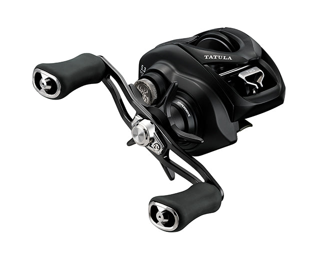 TATULA 150 Popular Style