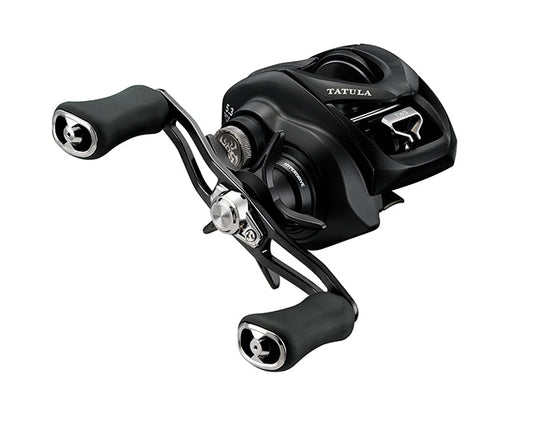 TATULA 150 Popular Style