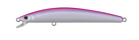TD MINNOW Popular Style