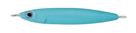 ZAKANA JIGS (ADDITIONAL COLORS) Popular Style