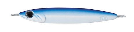 ZAKANA JIGS (ADDITIONAL COLORS) Popular Style