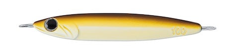 ZAKANA JIGS (ADDITIONAL COLORS) Popular Style