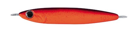 ZAKANA JIGS (ADDITIONAL COLORS) Popular Style