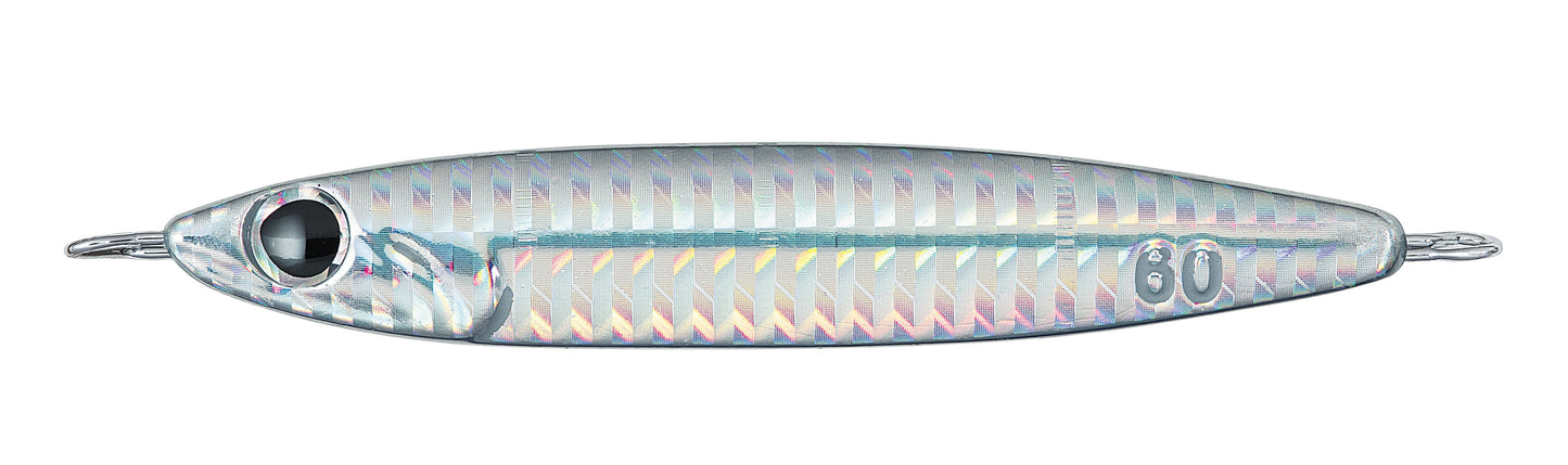 ZAKANA JIGS Popular Style
