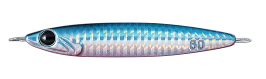 ZAKANA JIGS Popular Style