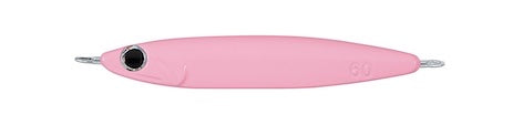 ZAKANA JIGS (ADDITIONAL COLORS) Popular Style