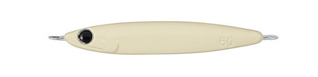 ZAKANA JIGS (ADDITIONAL COLORS) Popular Style